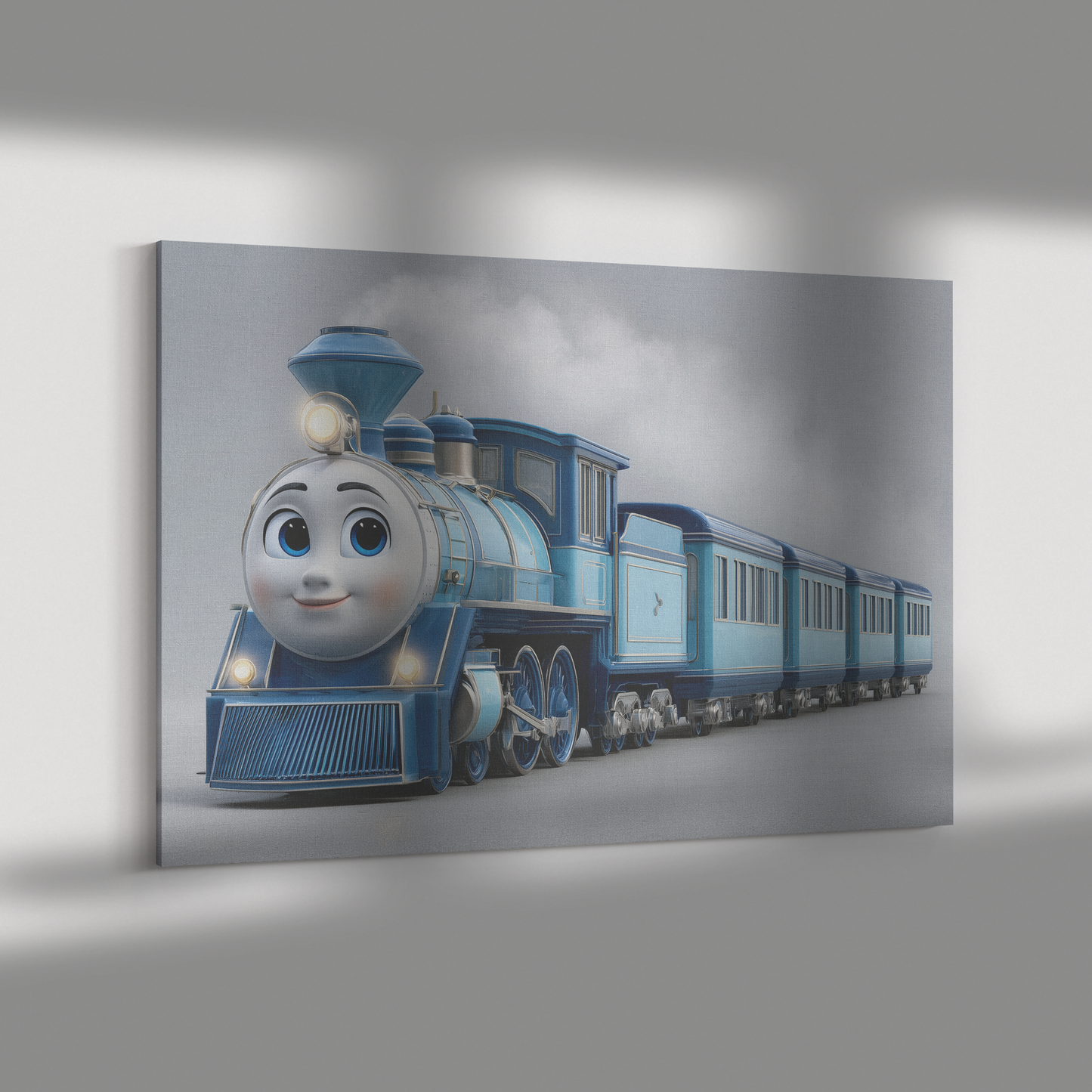 Bright_Blue_Toddler_Train_Ride_with_Smil_H_Rectangle_Dramatic_Shadow_Mockup.png_15430544