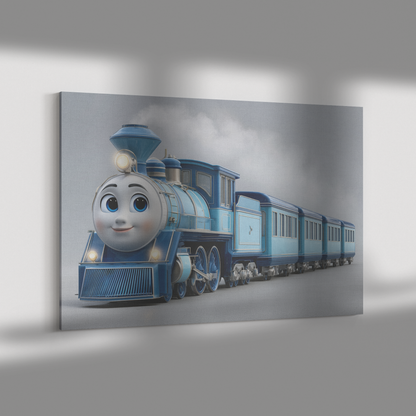 Bright_Blue_Toddler_Train_Ride_with_Smil_H_Rectangle_Dramatic_Shadow_Mockup.png_15430544