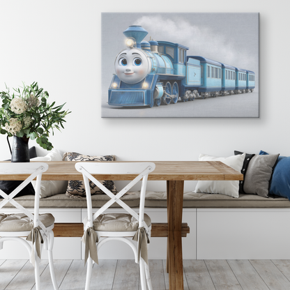 Bright_Blue_Toddler_Train_Ride_with_Smil_H_Rectangle_Larger_Lifestyle_Mockup.png_15430545