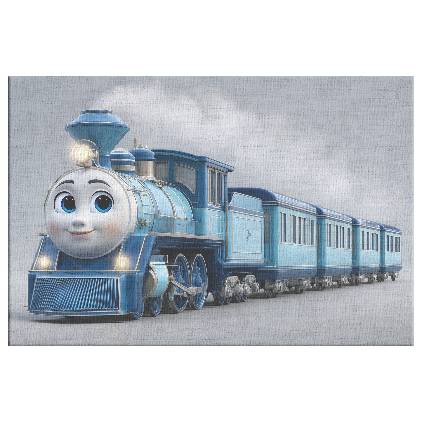 Bright_Blue_Toddler_Train_Ride_with_Smil_H_Rectangle_Main_Mockup.png_15430542