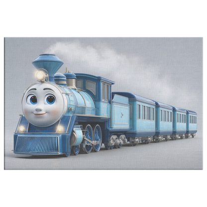Bright_Blue_Toddler_Train_Ride_with_Smil_H_Rectangle_Main_Mockup.png_15430542