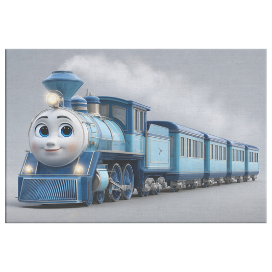Bright_Blue_Toddler_Train_Ride_with_Smil_H_Rectangle_Main_Mockup.png_15430542