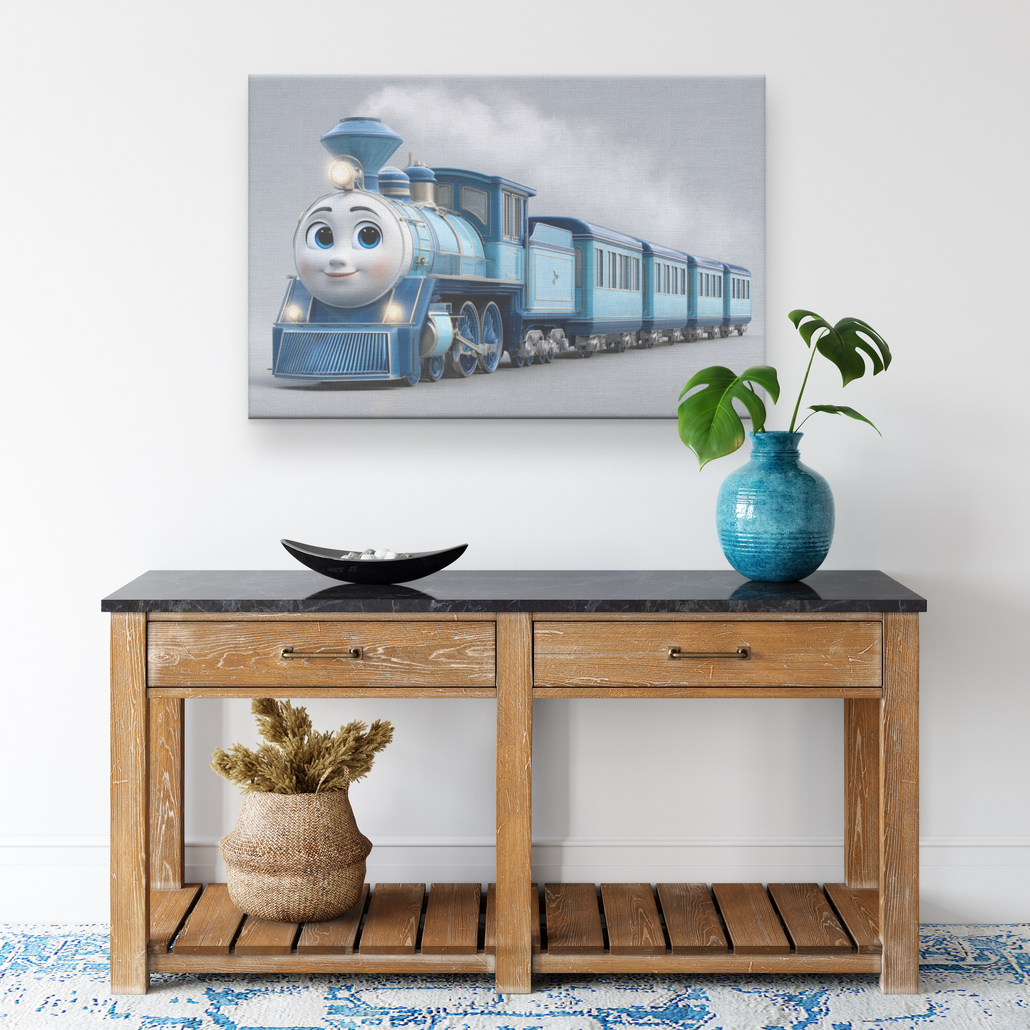 Bright_Blue_Toddler_Train_Ride_with_Smil_H_Rectangle_Smaller_Lifestyle_Mockup.png_15430546