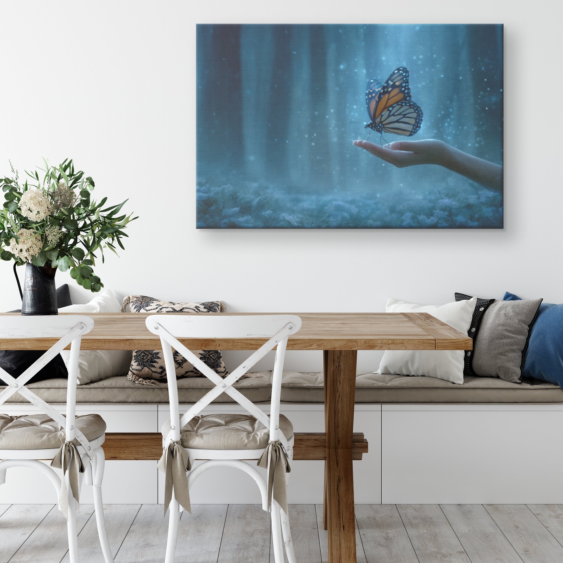 Bright_Butterfly_Resting_on_Hand_Toward__H_Rectangle_Larger_Lifestyle_Mockup.png_15486612