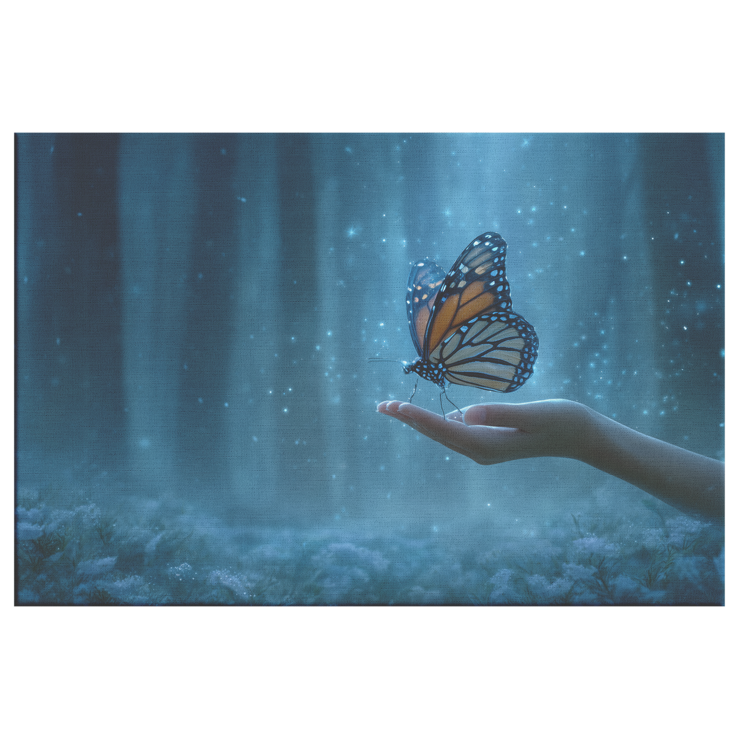 Bright_Butterfly_Resting_on_Hand_Toward__H_Rectangle_Main_Mockup.png_15486609