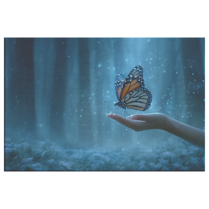 Bright_Butterfly_Resting_on_Hand_Toward__H_Rectangle_Main_Mockup.png_15486609