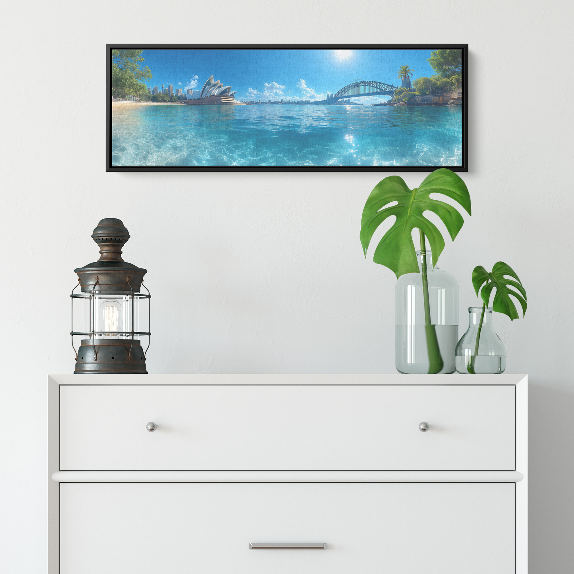 Bright_Panoramic_View_of_Sydney_Opera_Ho_Framed_Canvas_H_Panoramic_Small_Lifesty_Mockup.png