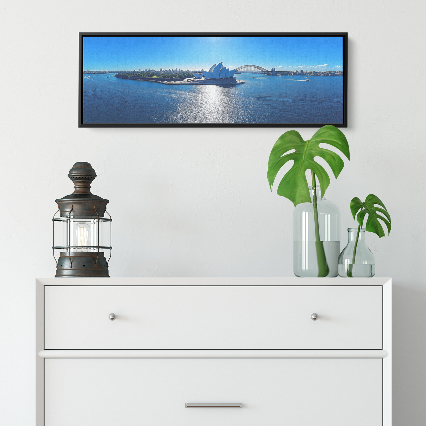 Bright_Panoramic_View_of_Sydney_Opera_Ho_Framed_Canvas_H_Panoramic_Small_Lifesty_Mockup.png
