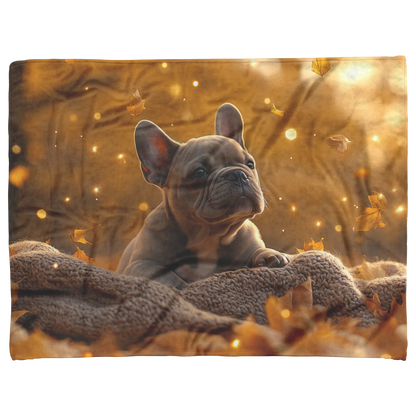 Bulldog_Puppy_on_Picnic_Blanket_with_Aut_H_Blanket_AS_Flat_Mockup.png