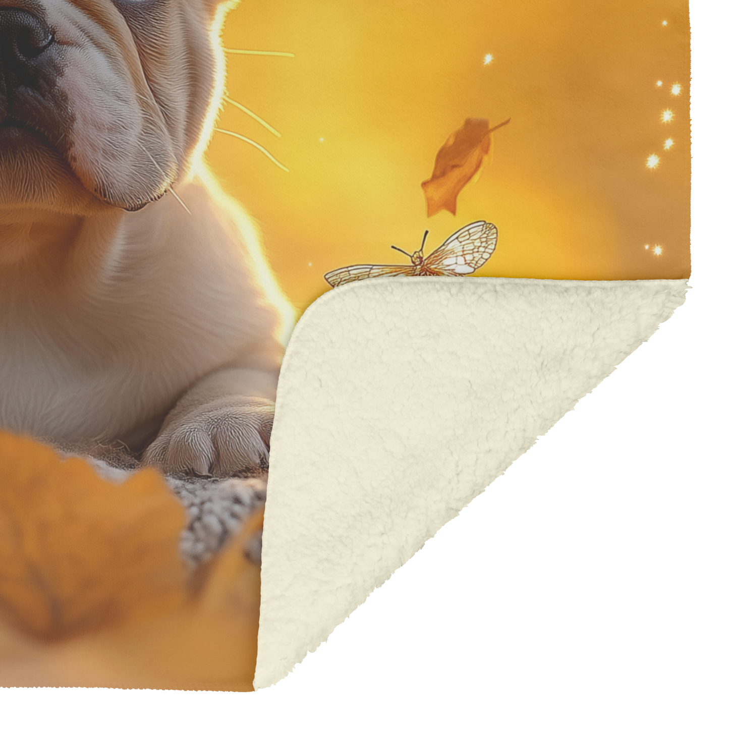 Bulldog_Puppy_on_Picnic_Blanket_with_Aut_H_Blanket_Sherpa_Mockup.png