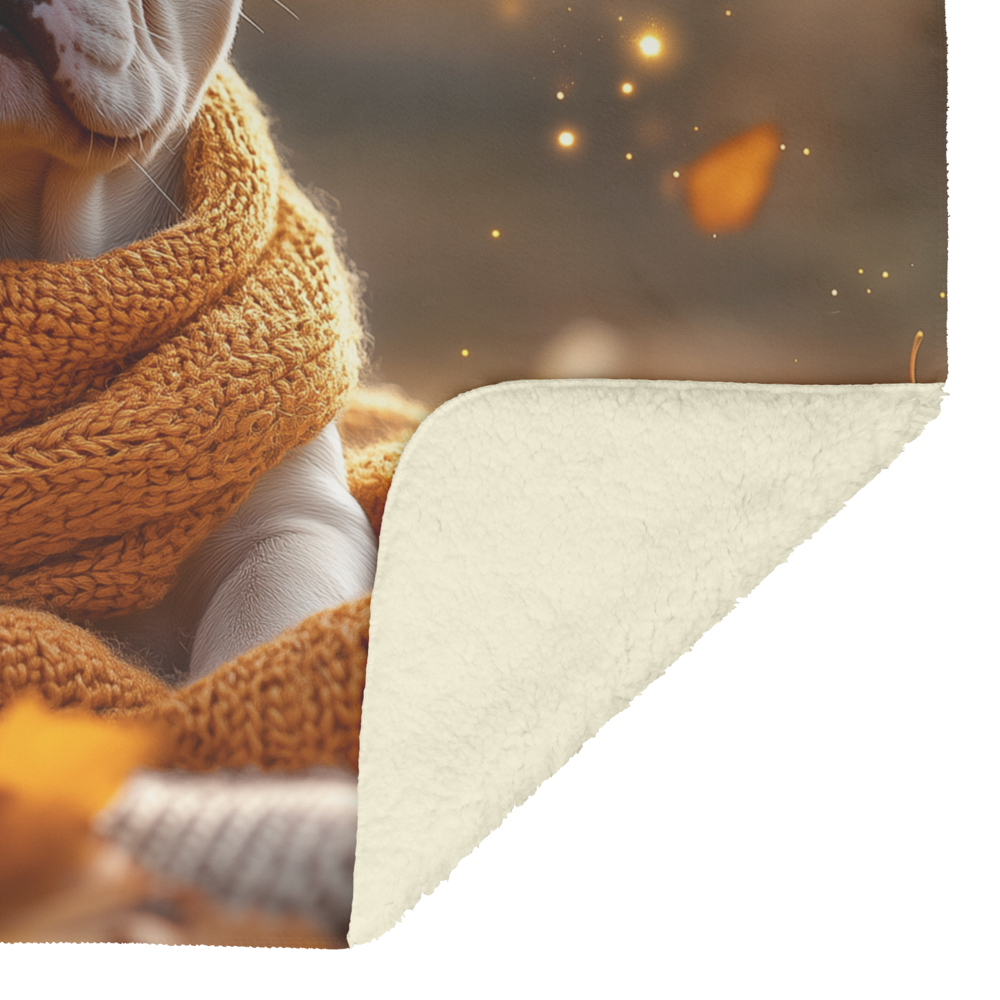 Bulldog_Puppy_on_Picnic_Blanket_with_Aut_H_Blanket_Sherpa_Mockup.png