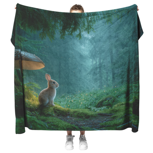 Bunny_Curled_Up_On_Glowing_Moss_Under_Gi_H_Blanket_Model_Mockup.png_15283027