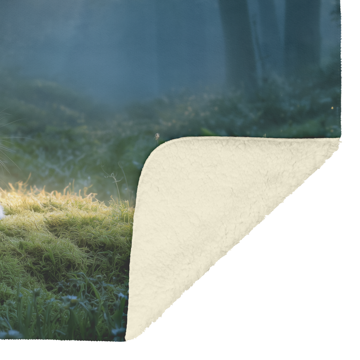 Bunny_Curled_Up_On_Glowing_Moss_Under_Gi_H_Blanket_Sherpa_Mockup.png_15283004
