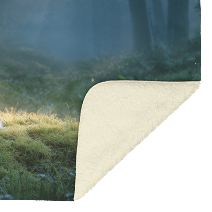 Bunny_Curled_Up_On_Glowing_Moss_Under_Gi_H_Blanket_Sherpa_Mockup.png_15283004