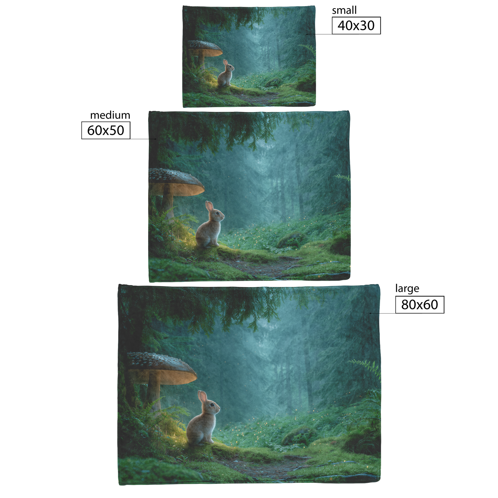 Bunny_Curled_Up_On_Glowing_Moss_Under_Gi_H_Blanket_Size_Options_Mockup.png_15283029