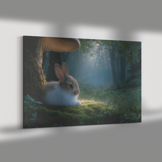 Bunny_Curled_on_Glowing_Moss_Under_Giant_H_Rectangle_Dramatic_Shadow_Mockup.png_15333371