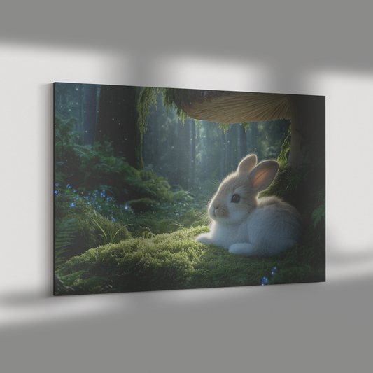 Bunny_Curled_on_Glowing_Moss_Under_Giant_H_Rectangle_Dramatic_Shadow_Mockup.png_15333365