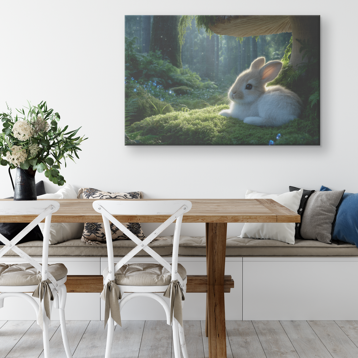 Bunny_Curled_on_Glowing_Moss_Under_Giant_H_Rectangle_Larger_Lifestyle_Mockup.png_15333366