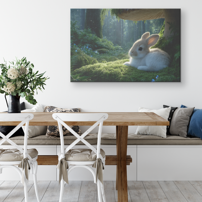 Bunny_Curled_on_Glowing_Moss_Under_Giant_H_Rectangle_Larger_Lifestyle_Mockup.png_15333366