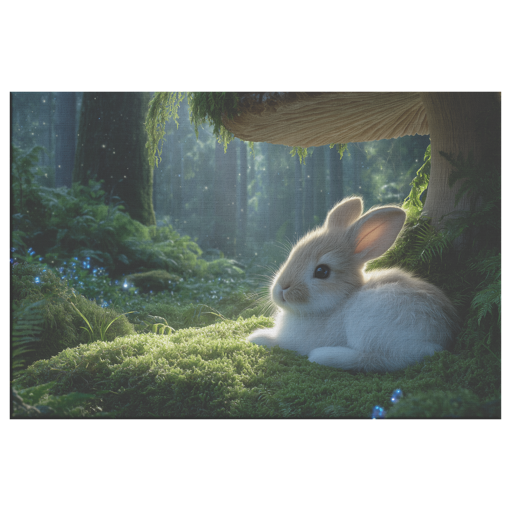 Bunny_Curled_on_Glowing_Moss_Under_Giant_H_Rectangle_Main_Mockup.png_15333363
