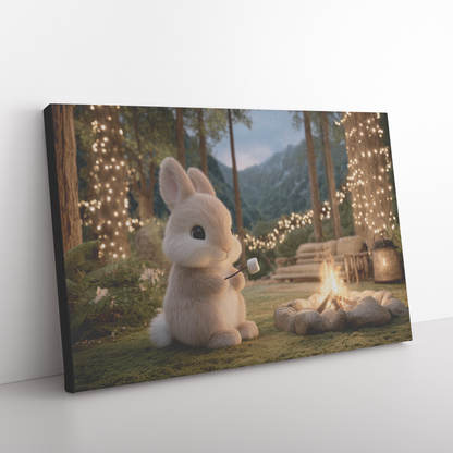 Bunny_Roasting_Marshmallows_by_Fireplace_H_Rectangle_Angle_Floor_Mockup.png_15487654