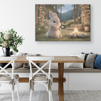 Bunny_Roasting_Marshmallows_by_Fireplace_H_Rectangle_Larger_Lifestyle_Mockup.png_15487656