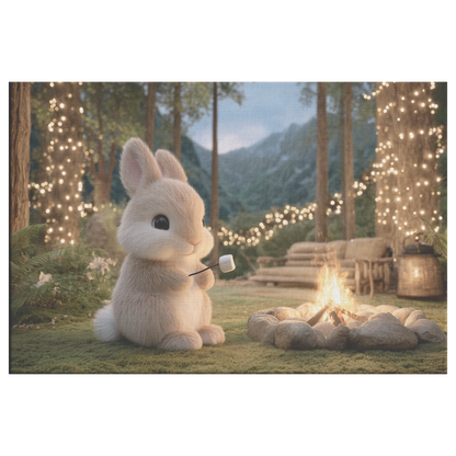 Bunny_Roasting_Marshmallows_by_Fireplace_H_Rectangle_Main_Mockup.png_15487653