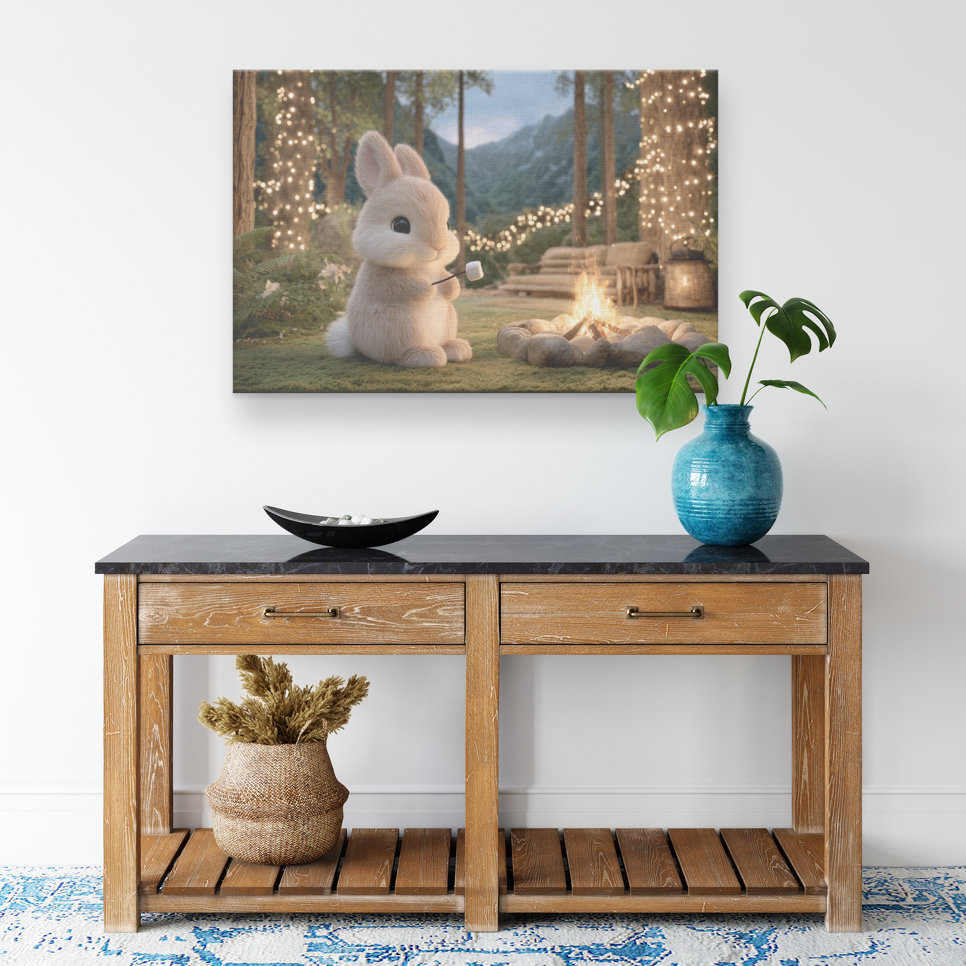 Bunny_Roasting_Marshmallows_by_Fireplace_H_Rectangle_Smaller_Lifestyle_Mockup.png_15487657