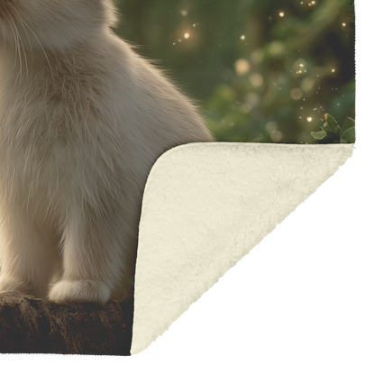 Bunny_Standing_On_Tree_Stump_Surrounded__H_Blanket_Sherpa_Mockup.png_15282833