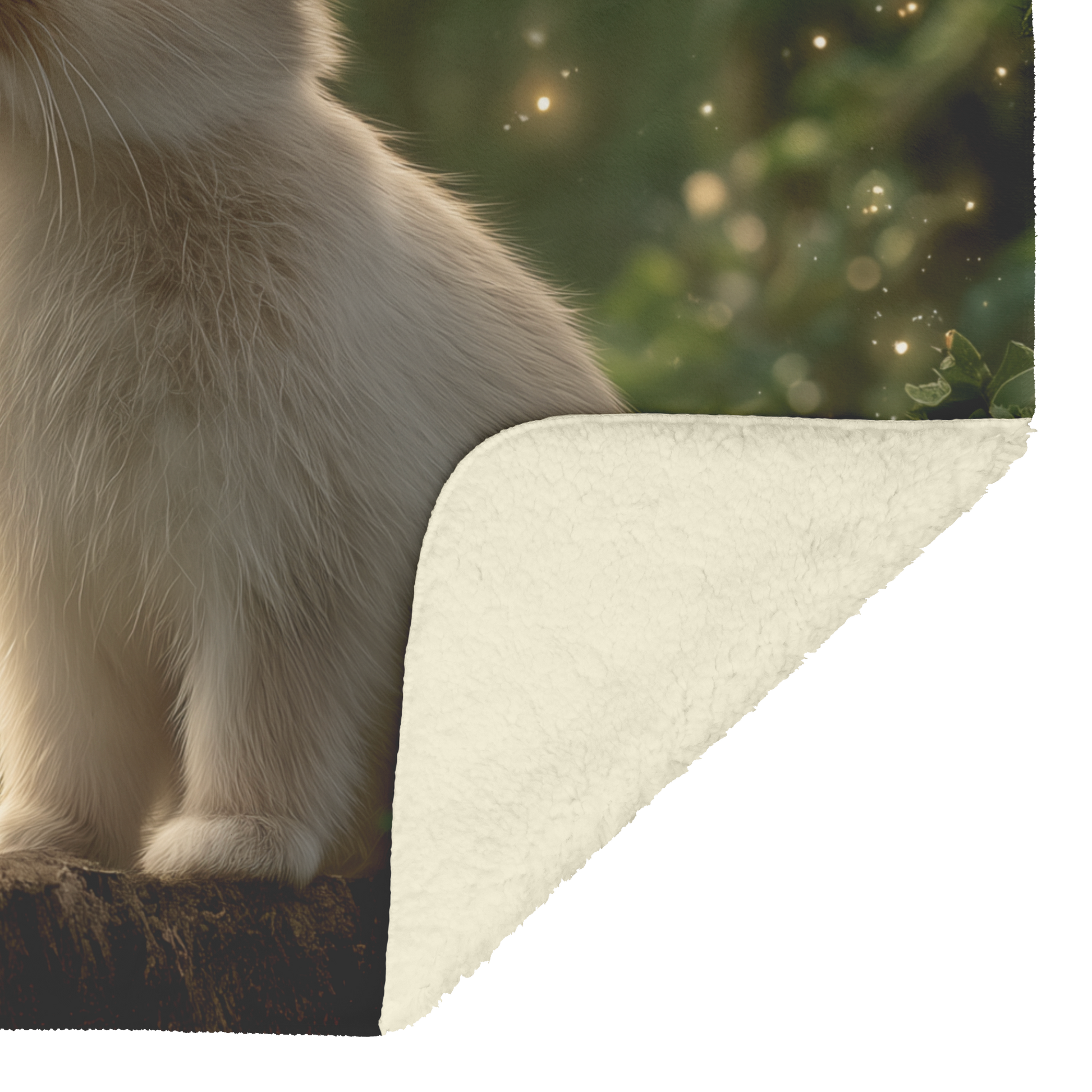 Bunny_Standing_On_Tree_Stump_Surrounded__H_Blanket_Sherpa_Mockup.png_15282821