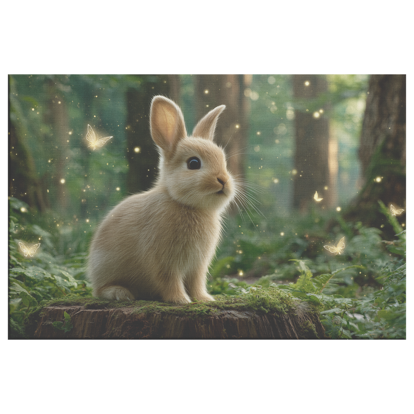 Bunny_Standing_on_Tree_Stump_Surrounded__H_Rectangle_Main_Mockup.png_15347119
