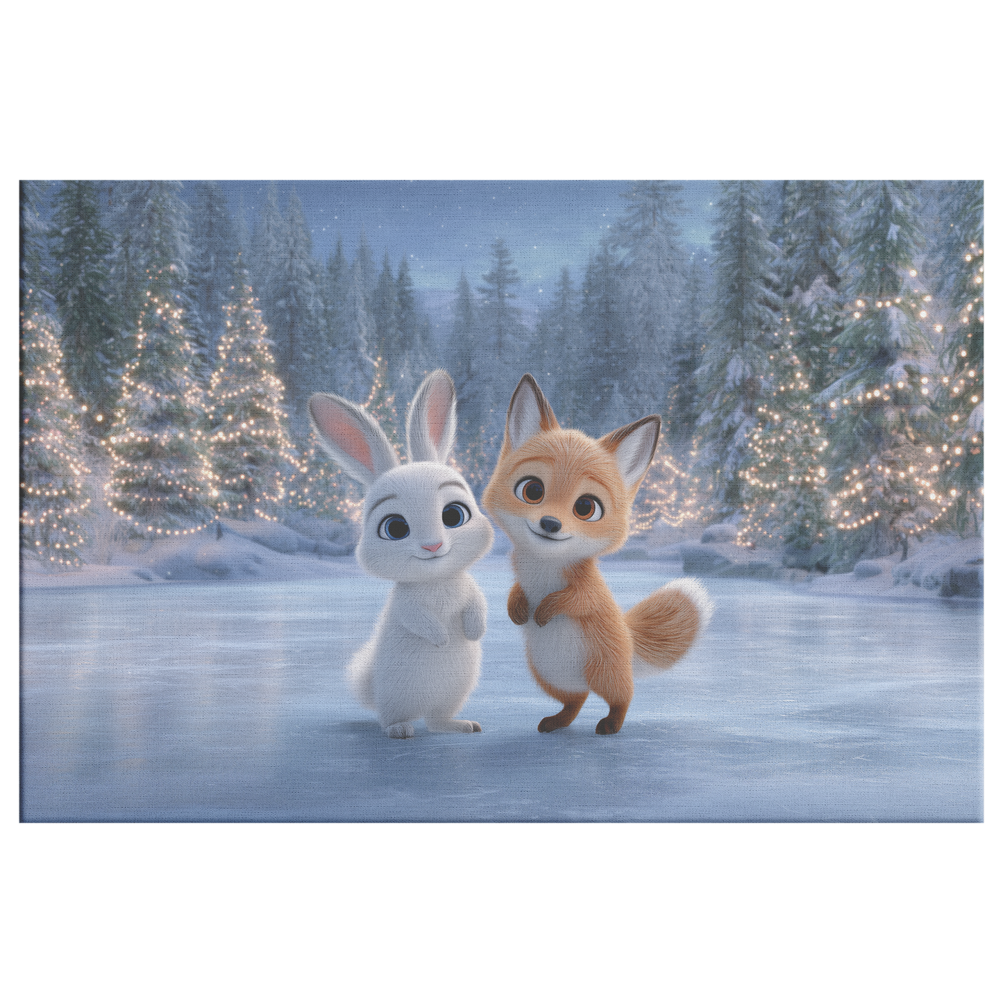 Bunny_and_Fox_Friends_Ice_Skating_on_Fro_H_Rectangle_Main_Mockup.png_15471052