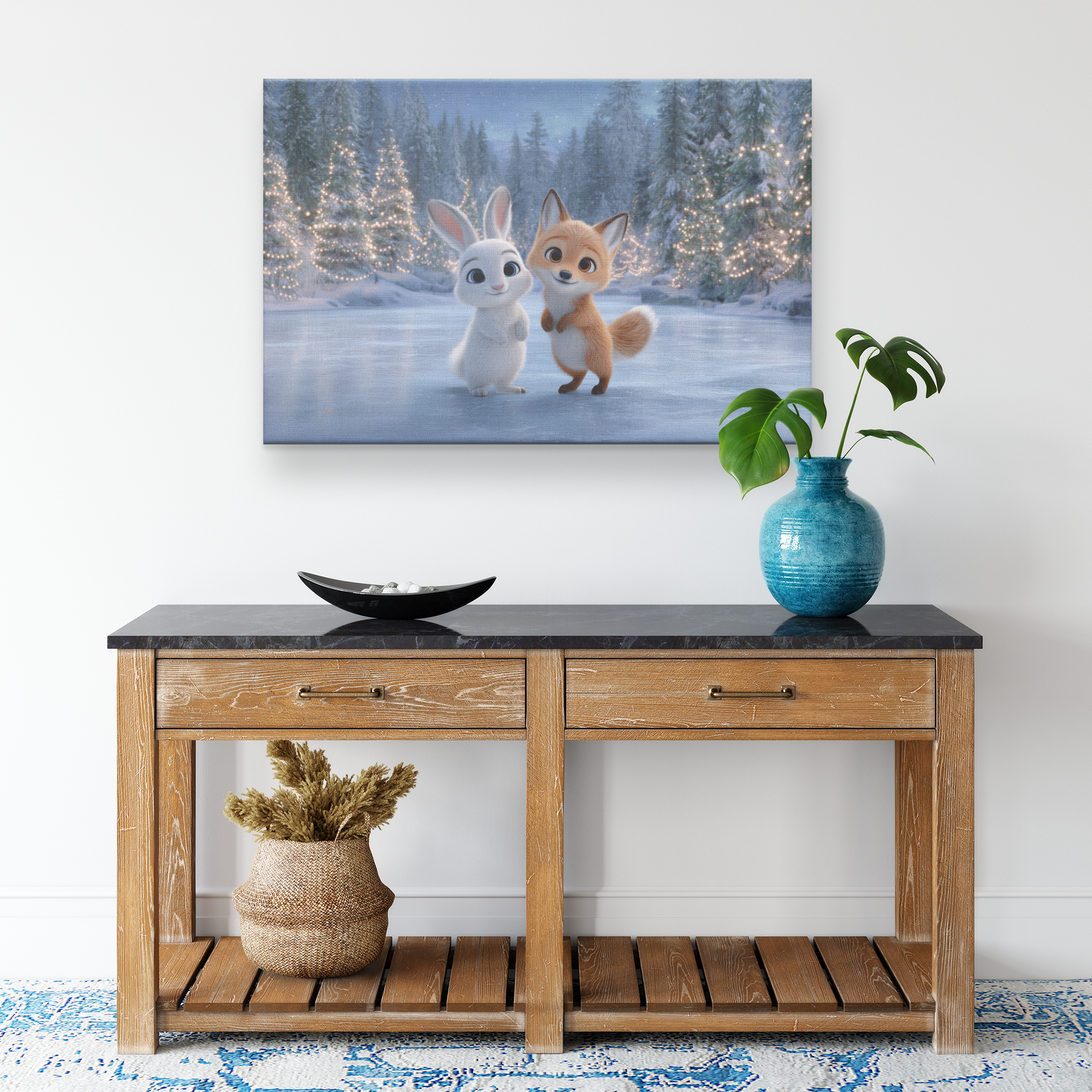 Bunny_and_Fox_Friends_Ice_Skating_on_Fro_H_Rectangle_Smaller_Lifestyle_Mockup.png_15471056