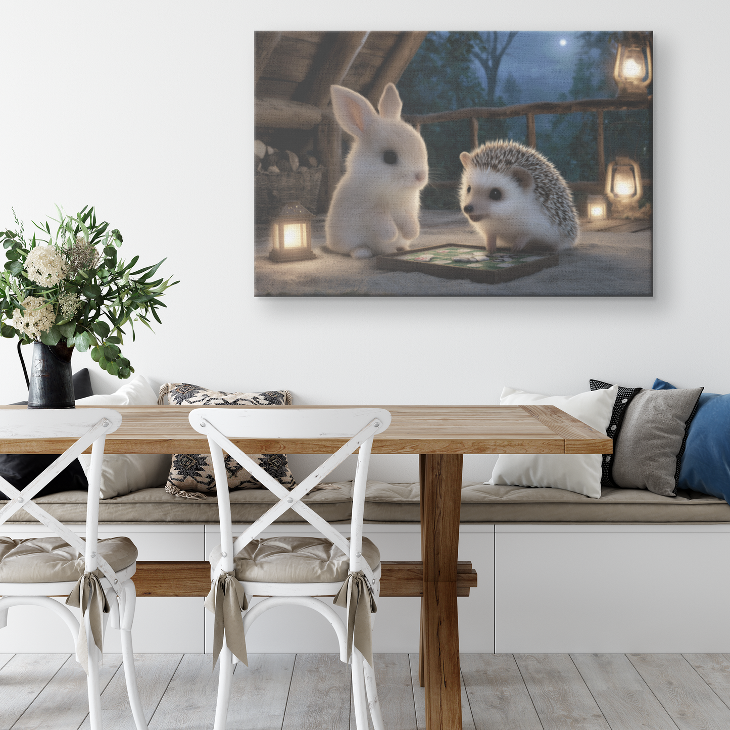 Bunny_and_Hedgehog_Playing_Board_Game_Ne_H_Rectangle_Larger_Lifestyle_Mockup.png_15487738