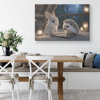 Bunny_and_Hedgehog_Playing_Board_Game_Ne_H_Rectangle_Larger_Lifestyle_Mockup.png_15487738