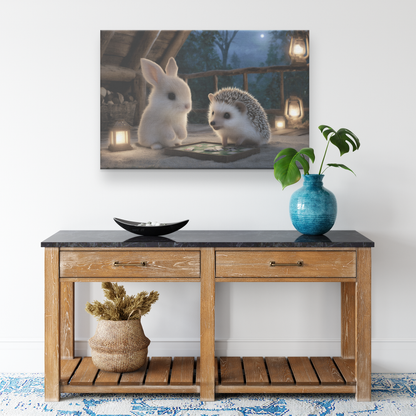 Bunny_and_Hedgehog_Playing_Board_Game_Ne_H_Rectangle_Smaller_Lifestyle_Mockup.png_15487739