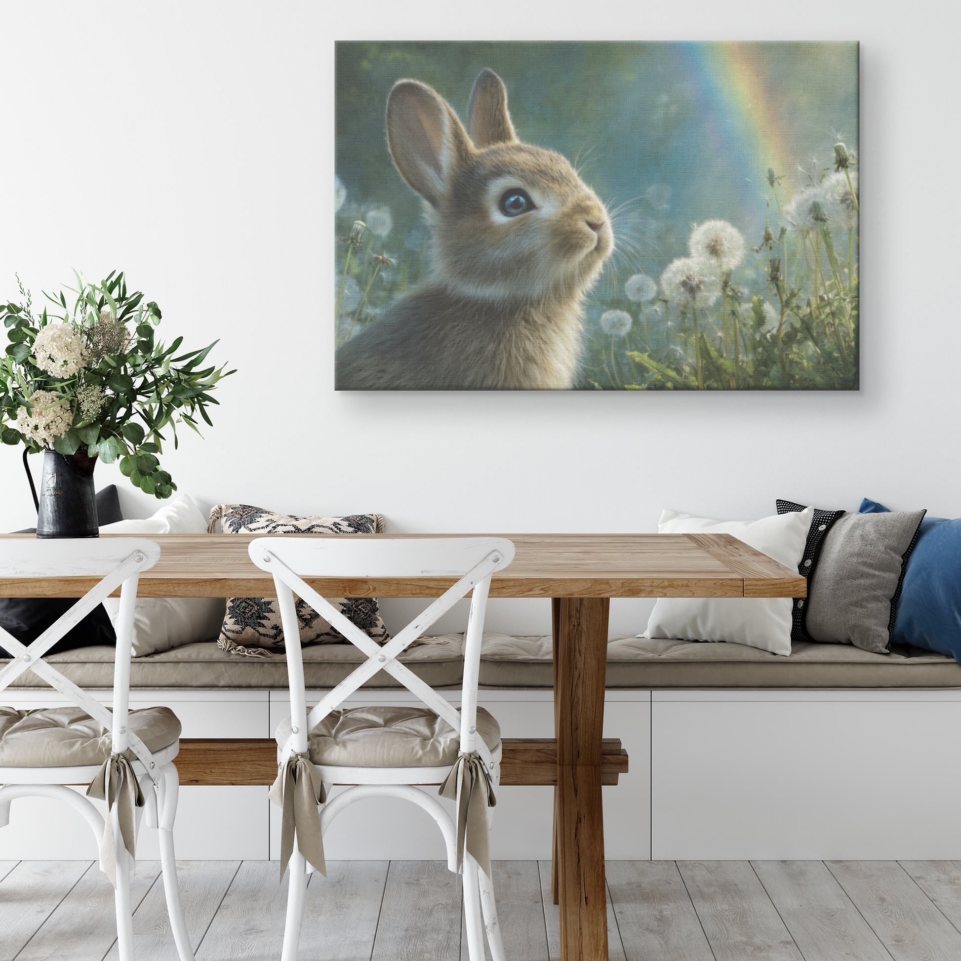 Bunny_with_Blue_Eyes_Looking_Up_at_Rainb_H_Rectangle_Larger_Lifestyle_Mockup.png_15467214