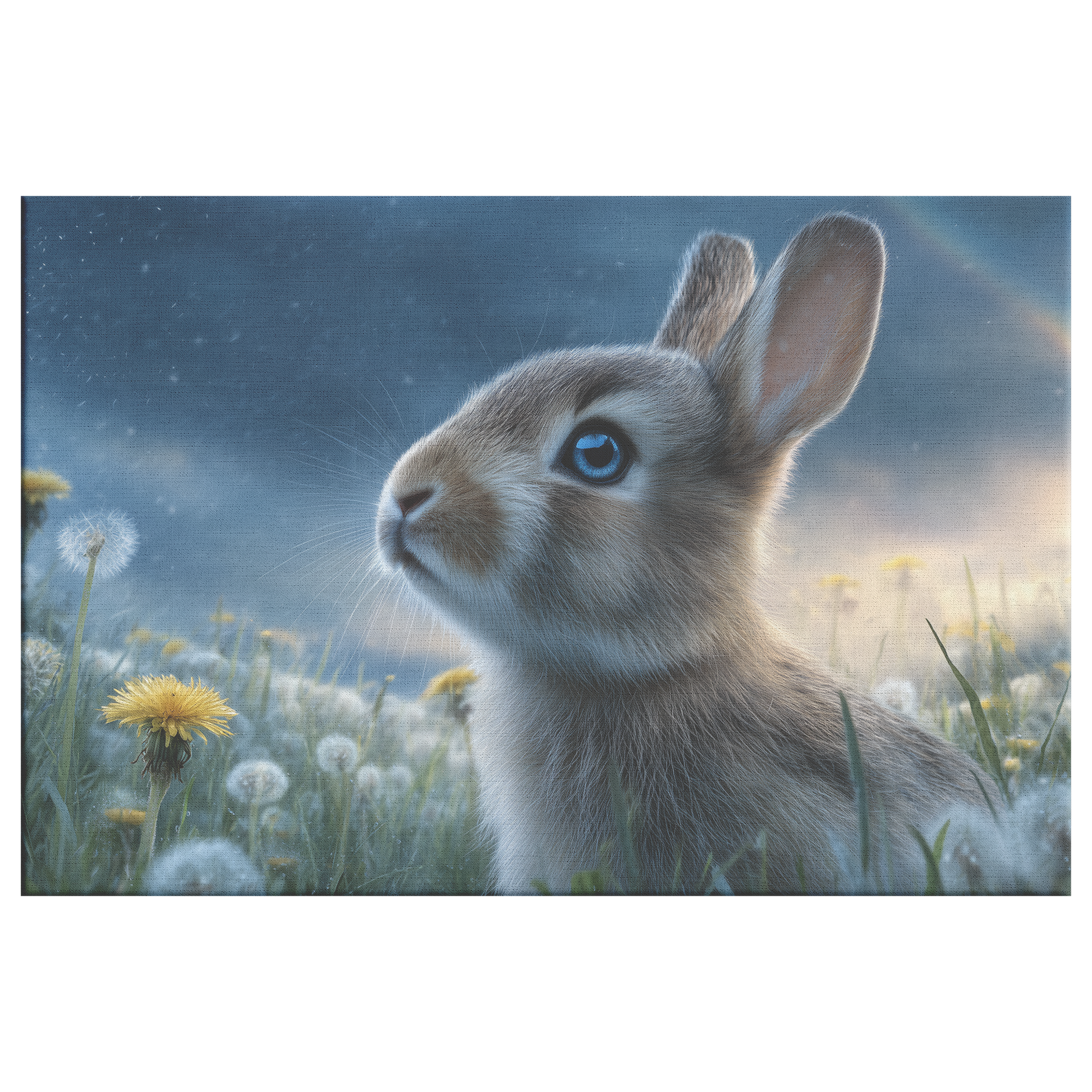 Bunny_with_Blue_Eyes_Looking_Up_at_Rainb_H_Rectangle_Main_Mockup.png_15467217