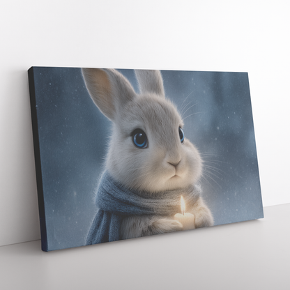 Bunny_with_Blue_Eyes_Wearing_Scarf_Holdi_H_Rectangle_Angle_Floor_Mockup.png_15486745