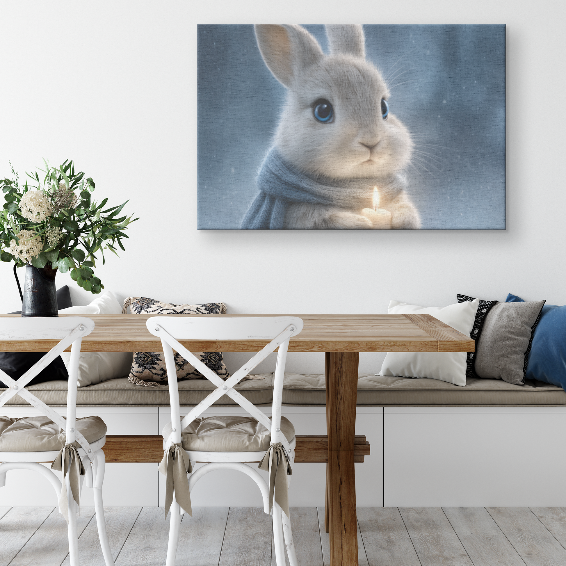 Bunny_with_Blue_Eyes_Wearing_Scarf_Holdi_H_Rectangle_Larger_Lifestyle_Mockup.png_15486747
