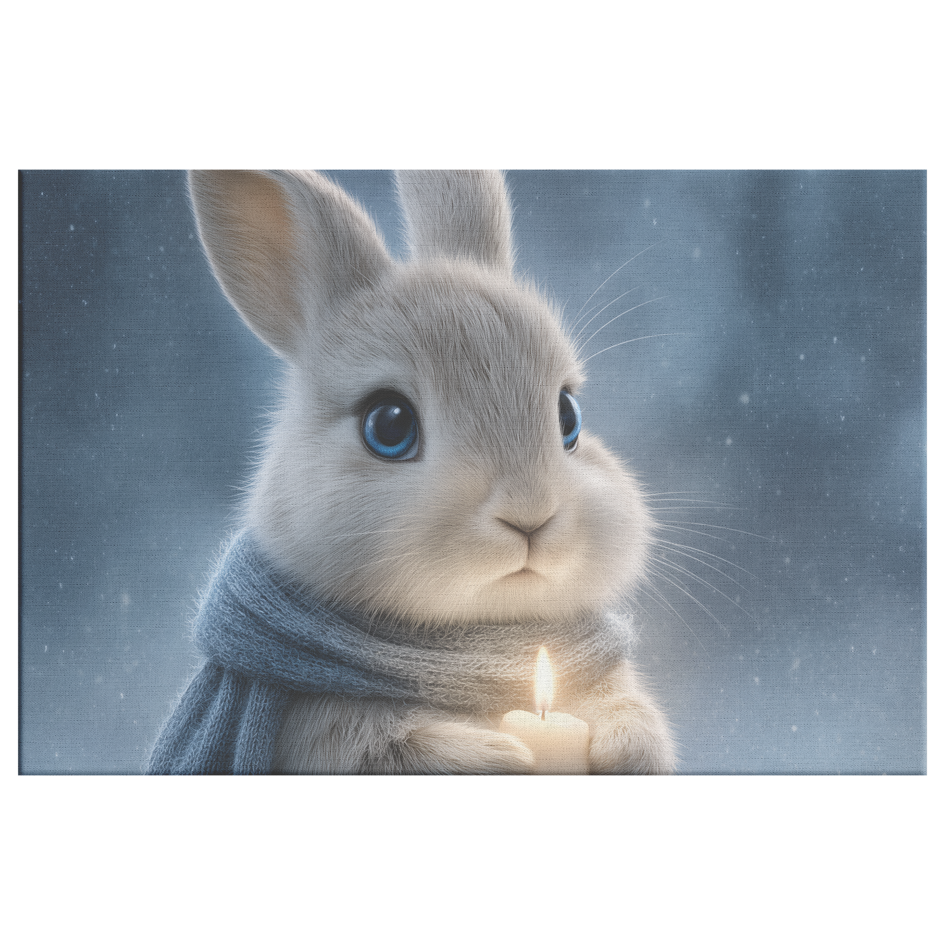 Bunny_with_Blue_Eyes_Wearing_Scarf_Holdi_H_Rectangle_Main_Mockup.png_15486744