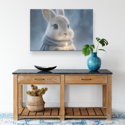 Bunny_with_Blue_Eyes_Wearing_Scarf_Holdi_H_Rectangle_Smaller_Lifestyle_Mockup.png_15486748