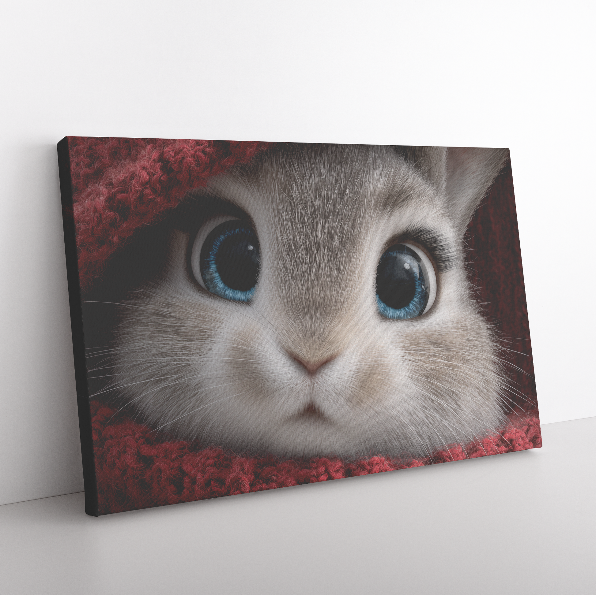 Bunny_with_Oversized_Blue_Eyes_Peeking_f_H_Rectangle_Angle_Floor_Mockup.png_15532938