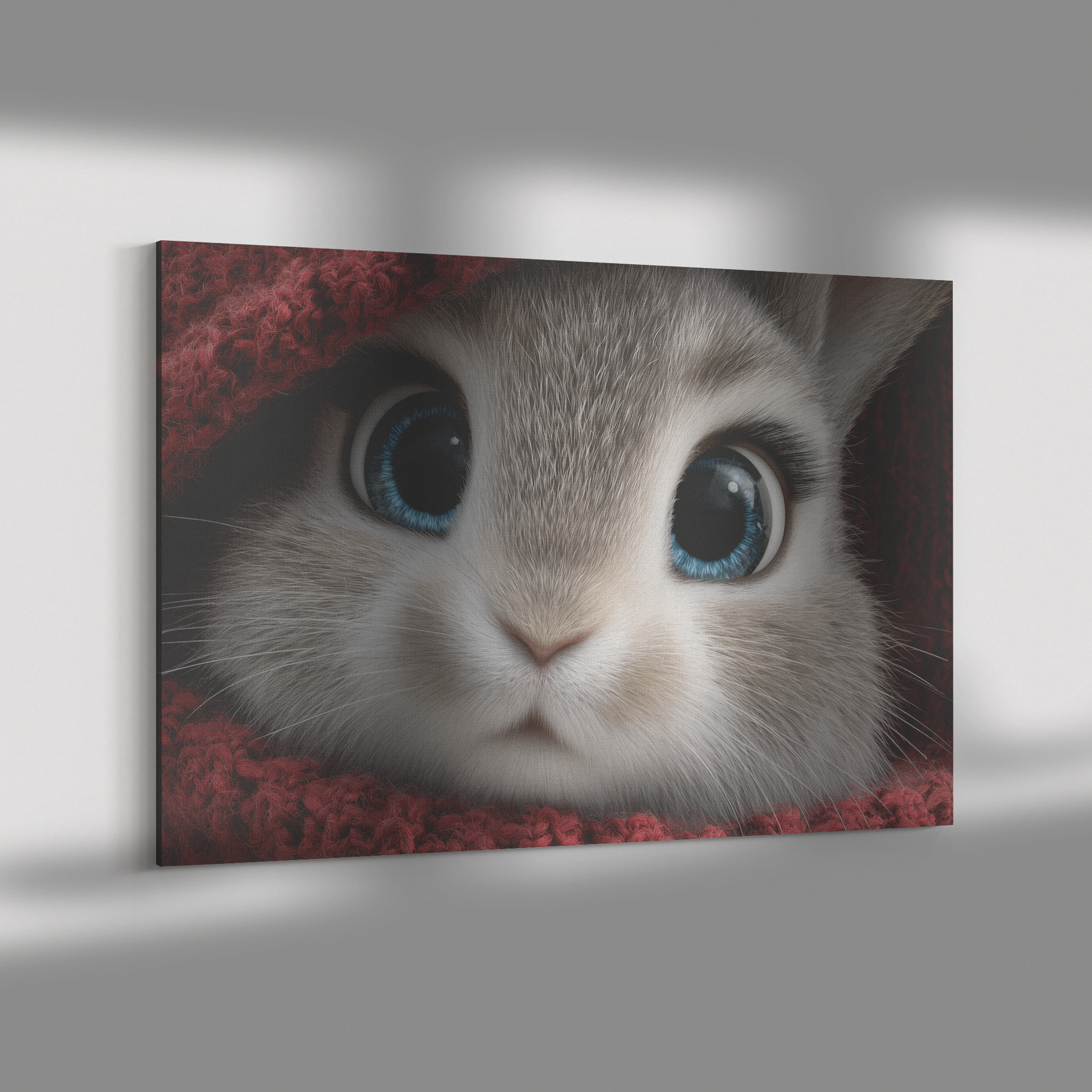 Bunny_with_Oversized_Blue_Eyes_Peeking_f_H_Rectangle_Dramatic_Shadow_Mockup.png_15532939