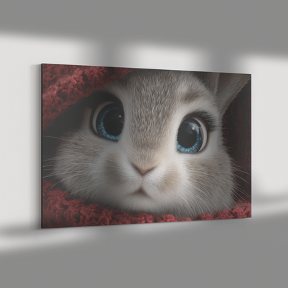 Bunny_with_Oversized_Blue_Eyes_Peeking_f_H_Rectangle_Dramatic_Shadow_Mockup.png_15532939