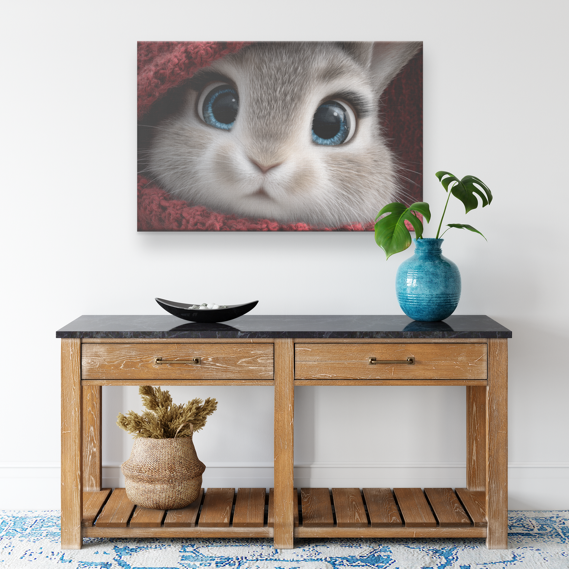 Bunny_with_Oversized_Blue_Eyes_Peeking_f_H_Rectangle_Smaller_Lifestyle_Mockup.png_15532941