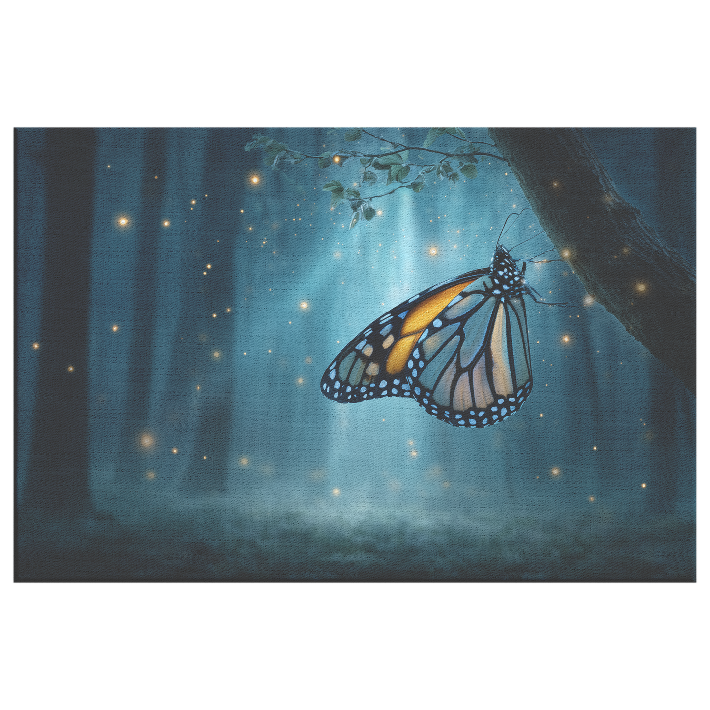 Butterfly_Emerging_from_Glowing_Cocoon_o_H_Rectangle_Main_Mockup.png_15486597