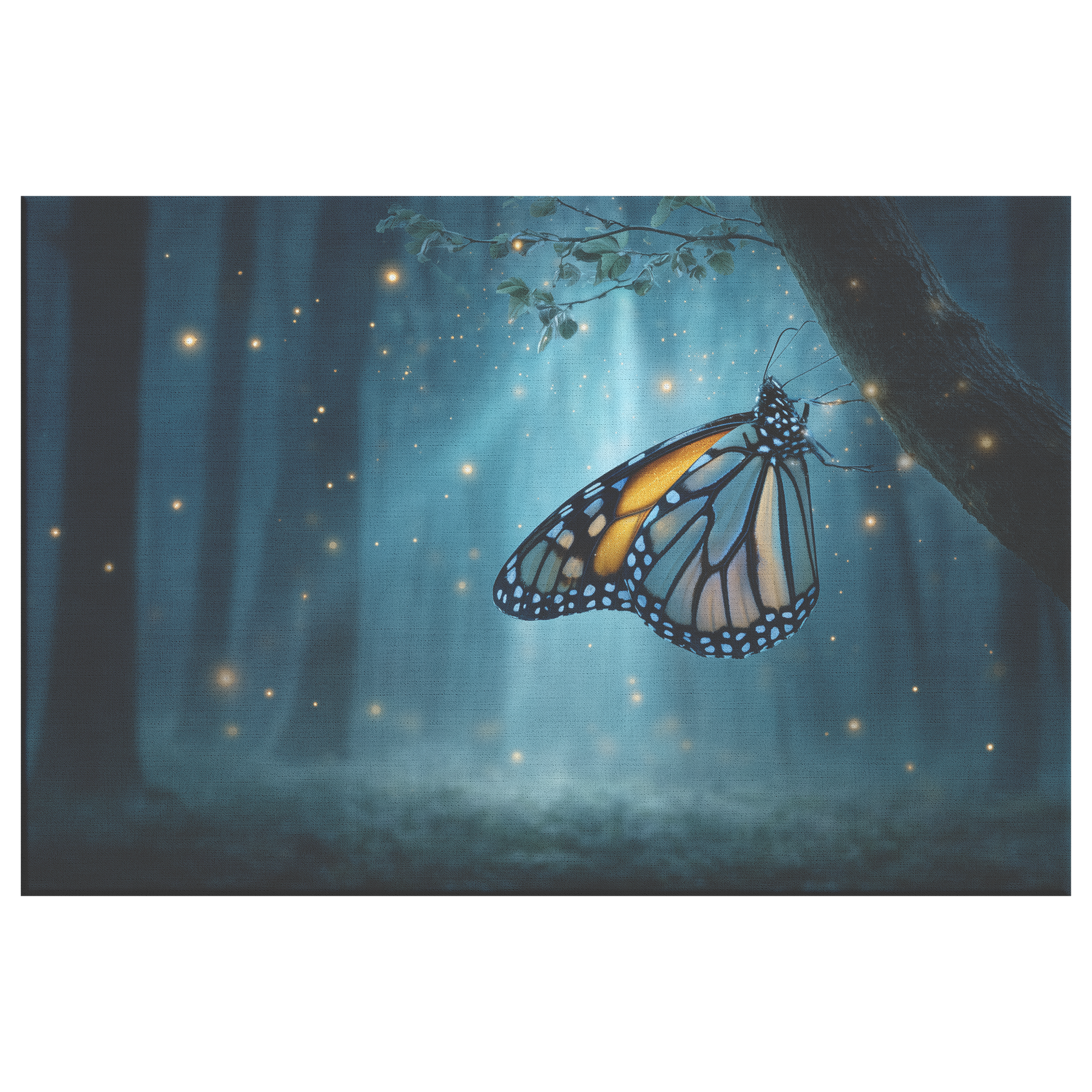 Butterfly_Emerging_from_Glowing_Cocoon_o_H_Rectangle_Main_Mockup.png_15486597