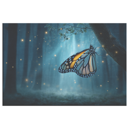 Butterfly_Emerging_from_Glowing_Cocoon_o_H_Rectangle_Main_Mockup.png_15486597