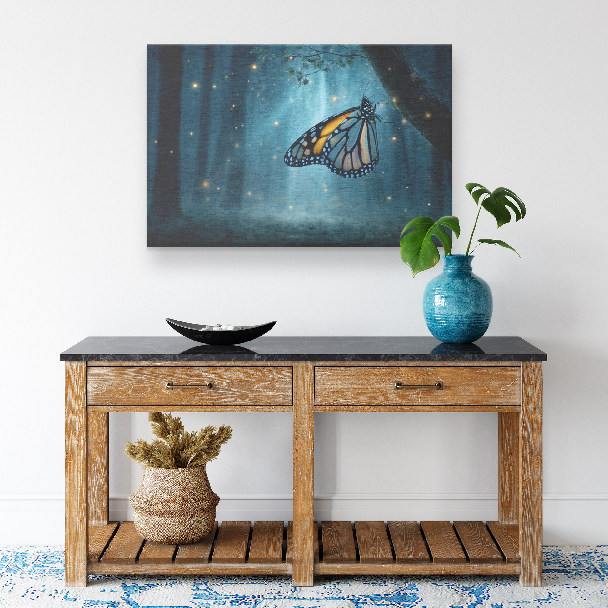 Butterfly_Emerging_from_Glowing_Cocoon_o_H_Rectangle_Smaller_Lifestyle_Mockup.png_15486601